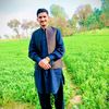sabirbhatti2953
