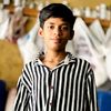rehan.bhatti792