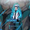 saturnus.jb