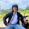 andreas7773