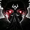 shadow8214