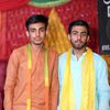 farhan.mirza111