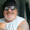 timothymorgan45