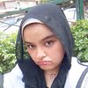randa.mohamed559