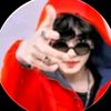 jawad.jani9880