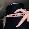 ayesha.afridi91