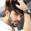 user9419198863172