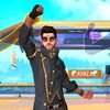 ayaz.ff0