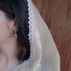 onlineworkavailable5610