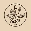 thehalaleatsuk