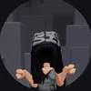 amzxrblxx