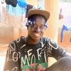 djcasablanca137