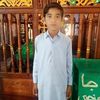 alighore69