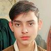 roohullahkhan.5