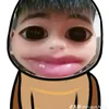 shin.qun.hung