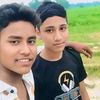 md.haseeb93