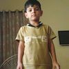 hasib.khan455