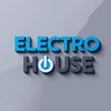 ElectroHouse.lb