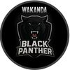 thepantherscrew