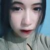 mhelickadeztriani10