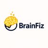 BrainFiz