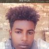 user6147806712001