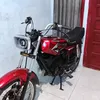 psgoti21