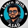 learnwithasad1