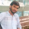 dodo.khan688