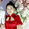 emtuyengiadung96