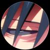 user70404556103670