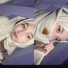 annabila594