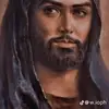 user7850767107299