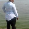grace.mumbejja6