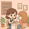 em.khu01