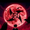 user7411816249866