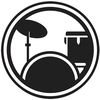 musik_ampuh