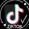 quanlytiktok179