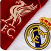 madridpol1