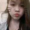 thi.binh16