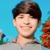 adnan.ali.745