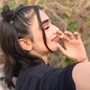 setayesh964688