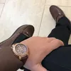 engalikareem0