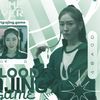 jihivy_flood