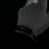 boss_konter