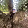 rubyscarbs56
