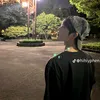 its_nenew