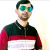 md.lesu.miah0