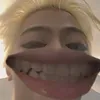 hoangducduydeptrai
