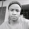 enockenockbanks256